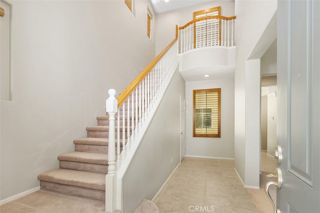 28905 Boothbay, Temecula, CA 92591 — photo 4