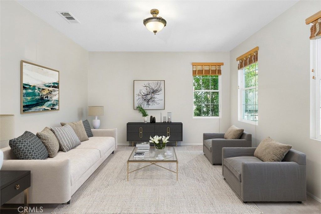 28905 Boothbay, Temecula, CA 92591 — photo 5