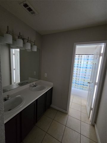 1429 Trading Post Drive, Fort Worth, TX 76131