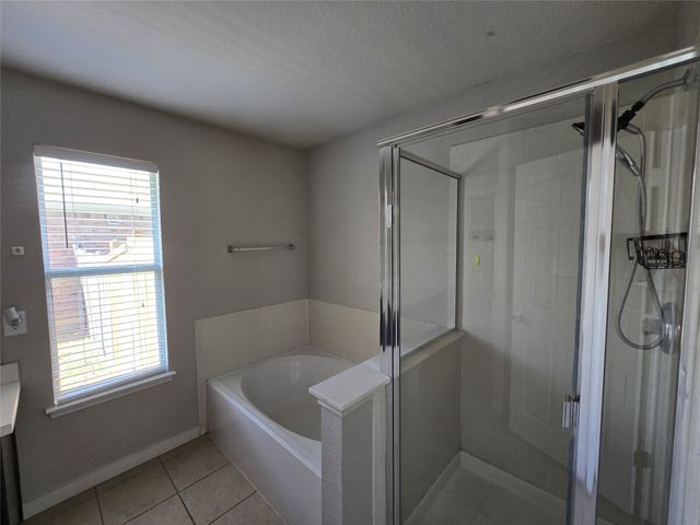 1429 Trading Post Drive, Fort Worth, TX 76131