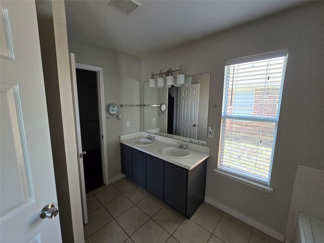 1429 Trading Post Drive, Fort Worth, TX 76131