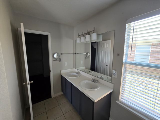 1429 Trading Post Drive, Fort Worth, TX 76131