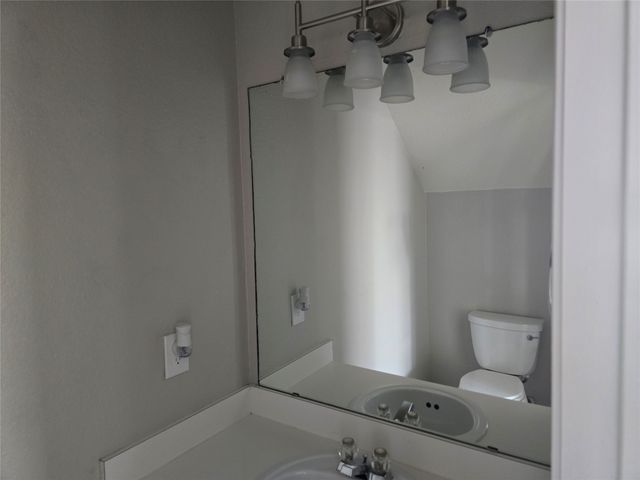 1429 Trading Post Drive, Fort Worth, TX 76131