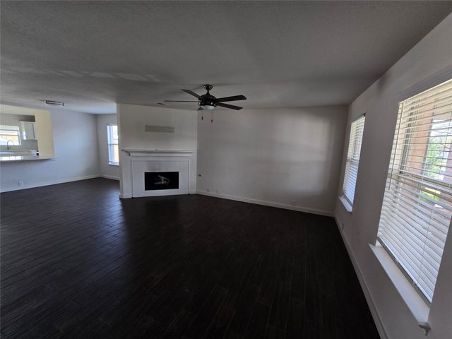 1429 Trading Post Drive, Fort Worth, TX 76131