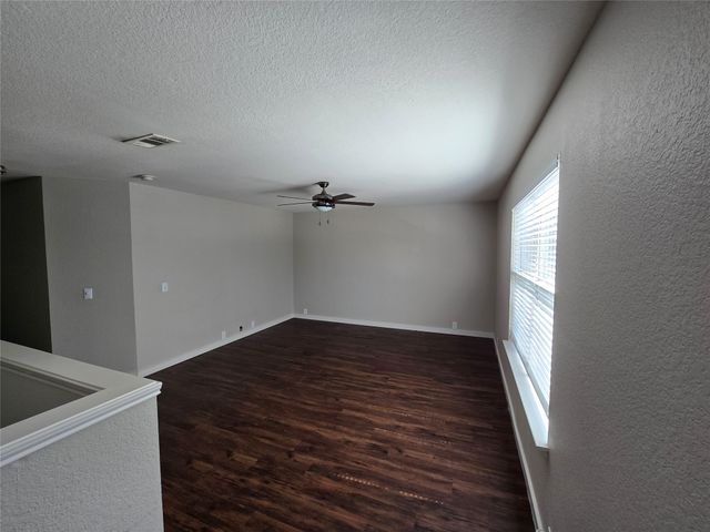 1429 Trading Post Drive, Fort Worth, TX 76131