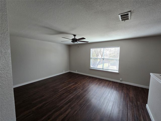 1429 Trading Post Drive, Fort Worth, TX 76131