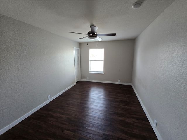 1429 Trading Post Drive, Fort Worth, TX 76131