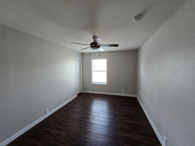 1429 Trading Post Drive, Fort Worth, TX 76131