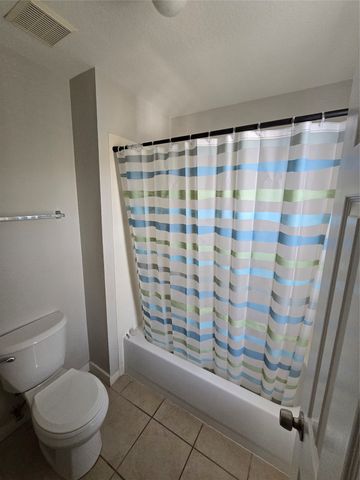 1429 Trading Post Drive, Fort Worth, TX 76131