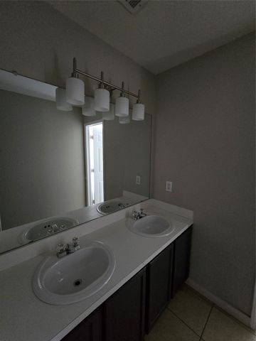 1429 Trading Post Drive, Fort Worth, TX 76131