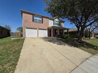 1429 Trading Post Drive, Fort Worth, TX 76131