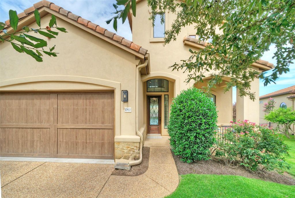 10920 Bidens PL, Austin, TX 78733