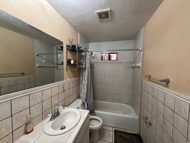 3501 S County Rd 1225, Midland, TX 79706