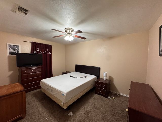 3501 S County Rd 1225, Midland, TX 79706