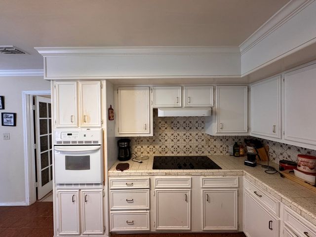 3501 S County Rd 1225, Midland, TX 79706