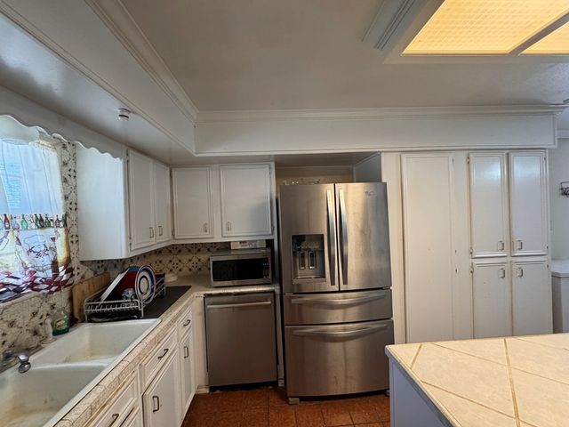 3501 S County Rd 1225, Midland, TX 79706