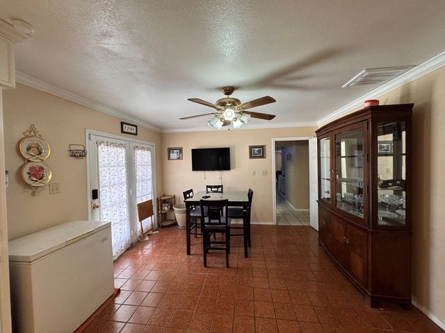 3501 S County Rd 1225, Midland, TX 79706
