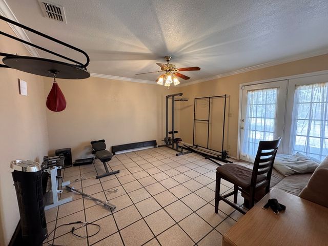 3501 S County Rd 1225, Midland, TX 79706