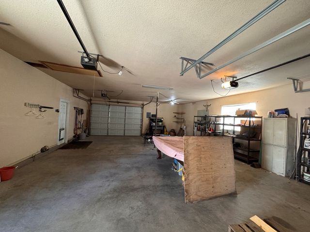 3501 S County Rd 1225, Midland, TX 79706