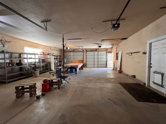 3501 S County Rd 1225, Midland, TX 79706