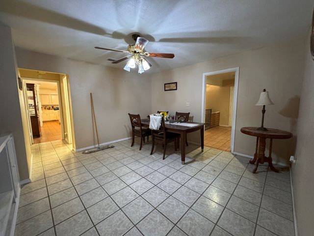 3501 S County Rd 1225, Midland, TX 79706