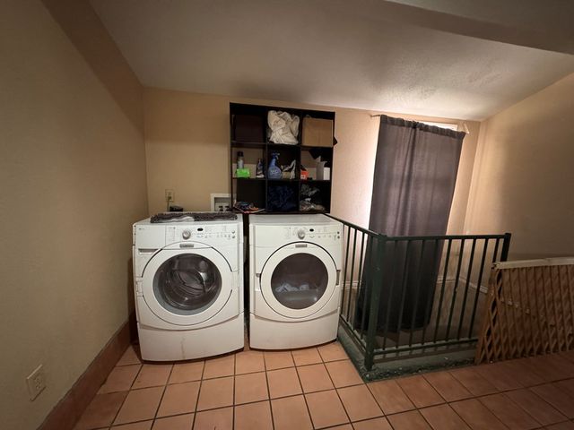 3501 S County Rd 1225, Midland, TX 79706