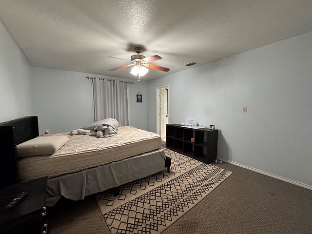 3501 S County Rd 1225, Midland, TX 79706