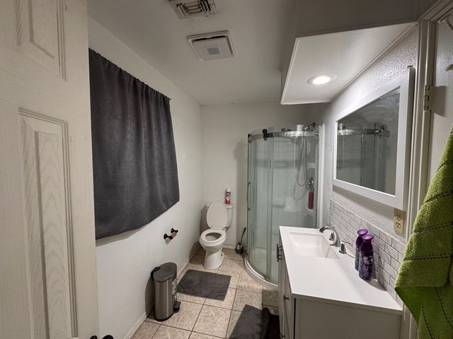 3501 S County Rd 1225, Midland, TX 79706