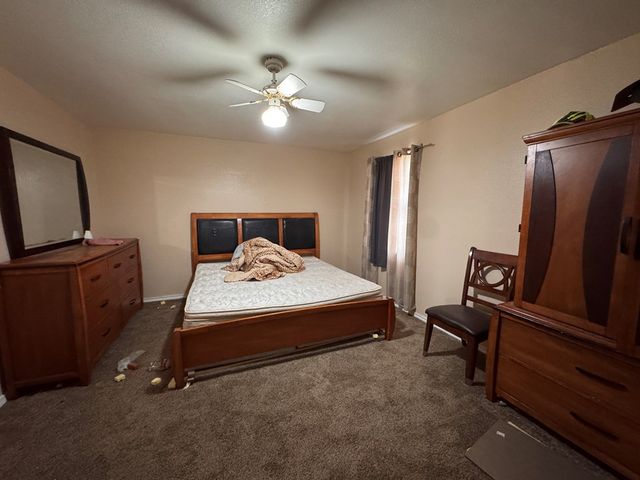 3501 S County Rd 1225, Midland, TX 79706