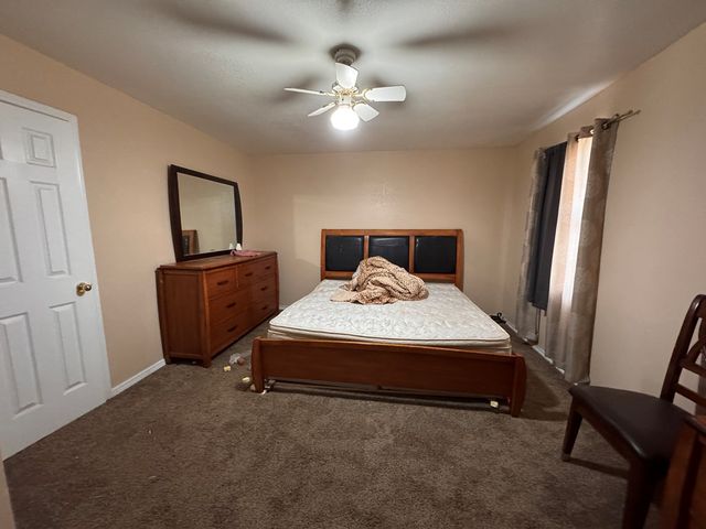 3501 S County Rd 1225, Midland, TX 79706