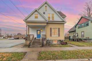 411 10th Street, Bay City, MI 48708