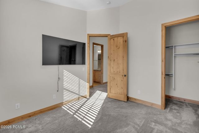 3020 Canyon Links Drive, Park City, UT 84098