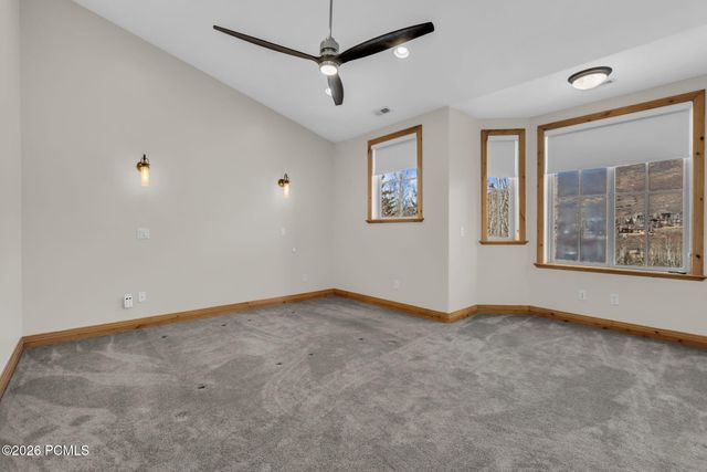 3020 Canyon Links Drive, Park City, UT 84098