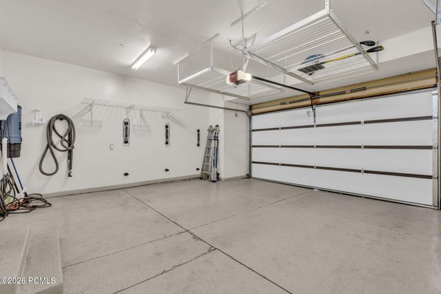 3020 Canyon Links Drive, Park City, UT 84098