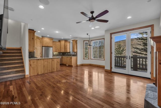 3020 Canyon Links Drive, Park City, UT 84098