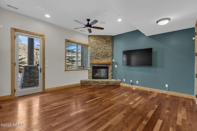 3020 Canyon Links Drive, Park City, UT 84098