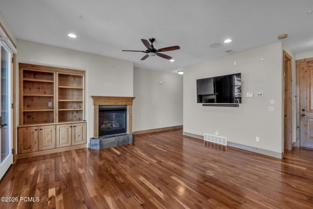 3020 Canyon Links Drive, Park City, UT 84098