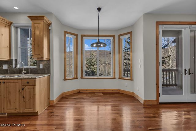 3020 Canyon Links Drive, Park City, UT 84098