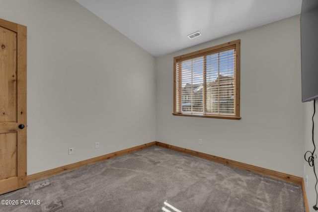 3020 Canyon Links Drive, Park City, UT 84098