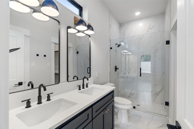 1118 Thicket Trail, Granbury, TX 76048