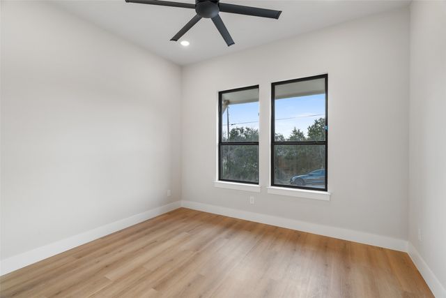 1118 Thicket Trail, Granbury, TX 76048