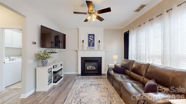 2002 Chinabrook Court, Charlotte, NC 28270