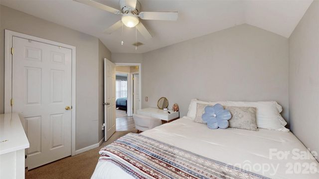 2002 Chinabrook Court, Charlotte, NC 28270