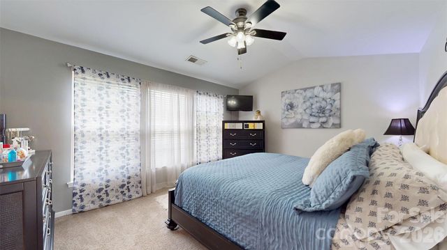 2002 Chinabrook Court, Charlotte, NC 28270