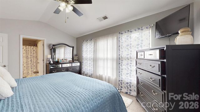2002 Chinabrook Court, Charlotte, NC 28270
