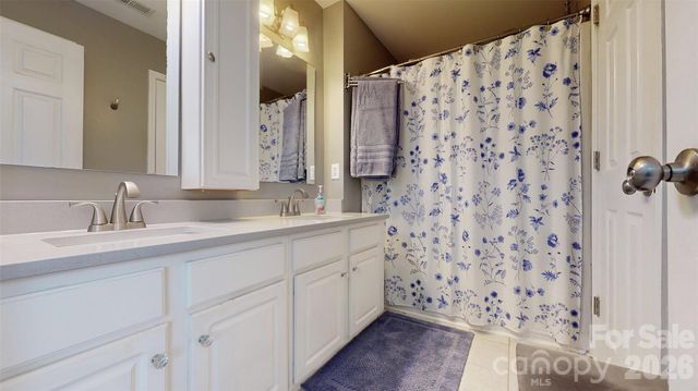 2002 Chinabrook Court, Charlotte, NC 28270