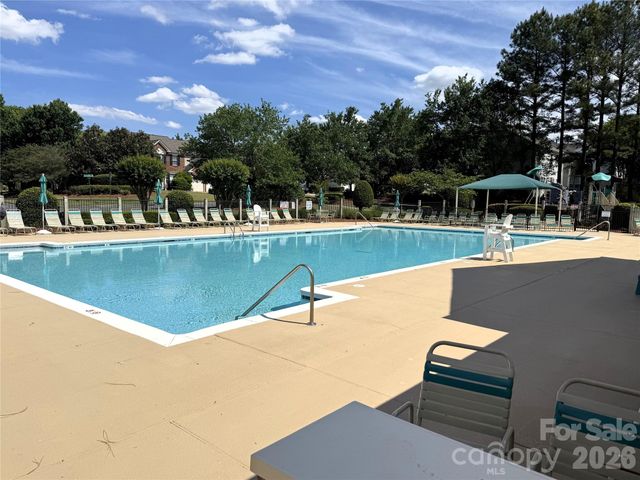 2002 Chinabrook Court, Charlotte, NC 28270