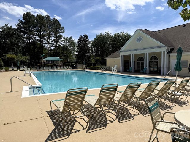 2002 Chinabrook Court, Charlotte, NC 28270