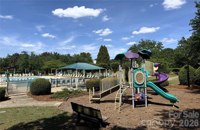 2002 Chinabrook Court, Charlotte, NC 28270