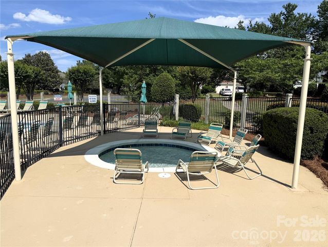 2002 Chinabrook Court, Charlotte, NC 28270